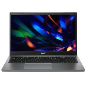 Laptop Acer NX.EGYEB.00416GB 15,6" Intel Core i5-1235U 16 GB RAM 512 GB SSD de Acer, Portátiles - Ref: S0460858, Precio: 597,...