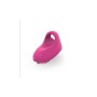 Vibrador Dorcel DOR204 Rosa de Dorcel, Vibradores clásicos - Ref: M0401845, Precio: 19,76 €, Descuento: %