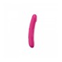 Dildo Dorcel 5905500 Rosa de Dorcel, Dildos clásicos - Ref: M0401848, Precio: 23,96 €, Descuento: %