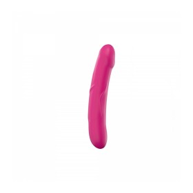 Dildo Ylva & Dite Rosa | Tienda24 - Global Online Shop Tienda24.eu