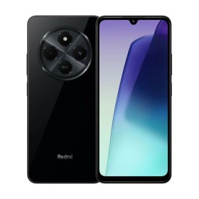 Smartphone Xiaomi MZB0HQ2EU 6 GB RAM 128 GB Preto de Xiaomi, Telemóveis e smartphones livres - Ref: S0460973, Preço: 154,03 €...