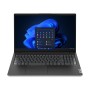 Laptop Lenovo 82TT00SDSP 15,6" Intel Core I3-1215U 16 GB RAM 512 GB SSD Spanish Qwerty by Lenovo, Laptops - Ref: S0461011, Pr...