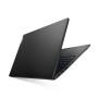 Laptop Lenovo 82TT00SDSP 15,6" Intel Core I3-1215U 16 GB RAM 512 GB SSD Spanish Qwerty by Lenovo, Laptops - Ref: S0461011, Pr...