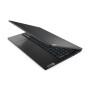 Laptop Lenovo 82TT00SDSP 15,6" Intel Core I3-1215U 16 GB RAM 512 GB SSD Spanish Qwerty by Lenovo, Laptops - Ref: S0461011, Pr...