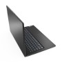 Laptop Lenovo 82TT00SDSP 15,6" Intel Core I3-1215U 16 GB RAM 512 GB SSD Spanish Qwerty by Lenovo, Laptops - Ref: S0461011, Pr...