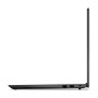 Laptop Lenovo 82TT00SDSP 15,6" Intel Core I3-1215U 16 GB RAM 512 GB SSD Spanish Qwerty by Lenovo, Laptops - Ref: S0461011, Pr...