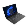 Laptop Lenovo 82TT00SDSP 15,6" Intel Core I3-1215U 16 GB RAM 512 GB SSD Spanish Qwerty by Lenovo, Laptops - Ref: S0461011, Pr...