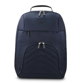 Valigetta per Portatile Targus TSS991GL Nero 17,3" | Tienda24 - Global Online Shop Tienda24.eu