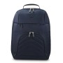 Laptop Case Hama 00222045 Blue (1 Unit) by Hama, Bags and covers for laptops and netbooks - Ref: S0461028, Price: 37,62 €, Di...