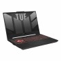 Gaming-Laptop Asus 90NR0JK5-M002U0 16 GB RAM 512 GB SSD 15,6" amd ryzen 7 7435HS Nvidia Geforce RTX 4060 von Asus, Notebooks ...