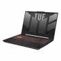 Gaming-Laptop Asus 90NR0JK5-M002U0 16 GB RAM 512 GB SSD 15,6" amd ryzen 7 7435HS Nvidia Geforce RTX 4060 von Asus, Notebooks ...