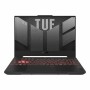 Gaming-Laptop Asus 90NR0JK5-M002U0 16 GB RAM 512 GB SSD 15,6" amd ryzen 7 7435HS Nvidia Geforce RTX 4060 von Asus, Notebooks ...