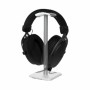 Casque Genesis NGM-2233 Blanc de Genesis, Écouteurs et accessoires - Réf : S0461063, Prix : 7,34 €, Remise : %