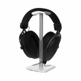 Auriculares Genesis NGM-2233 Branco de Genesis, Auriculares e acessórios - Ref: S0461063, Preço: 7,34 €, Desconto: %