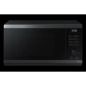 Microwave Samsung MG23T5018GE/ET Black 800 W 23 L | Tienda24 - Global Online Shop Tienda24.eu