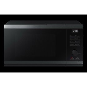 Microwave Flama 1831FL Cream 700 W 20 L | Tienda24 - Global Online Shop Tienda24.eu