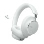 Auriculares Bluetooth AKG N9 Branco de AKG, Auriculares e acessórios - Ref: S0461133, Preço: 324,24 €, Desconto: %