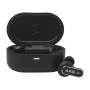 Auriculares Bluetooth AKG N5 Preto de AKG, Auriculares e acessórios - Ref: S0461159, Preço: 237,63 €, Desconto: %