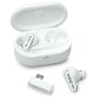 Auriculares Bluetooth AKG N5 Branco de AKG, Auriculares e acessórios - Ref: S0461160, Preço: 259,21 €, Desconto: %