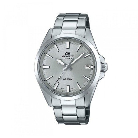 Men's Watch Casio EFV100D8AVUEF Silver | Tienda24 - Global Online Shop Tienda24.eu