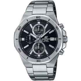 Montre Homme Casio EFV640D1AVUEF de Casio, Montres bracelet - Réf : S0461181, Prix : 112,65 €, Remise : %