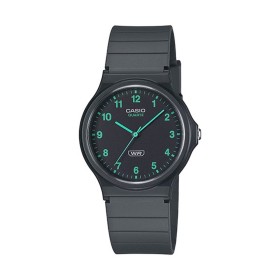 Herrenuhr Police PL15924JPBL-48P (Ø 44 mm) | Tienda24 - Global Online Shop Tienda24.eu