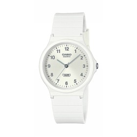 Men's Watch Bulova 97B225 | Tienda24 - Global Online Shop Tienda24.eu