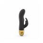 Vibrador Dorcel DOR168 de Dorcel, Vibradores clásicos - Ref: M0401857, Precio: 43,98 €, Descuento: %