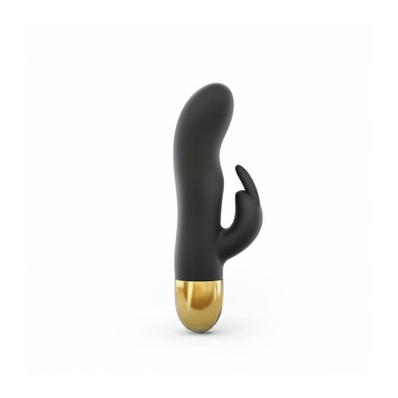 Vibrator Dorcel DOR168 | Tienda24 - Global Online Shop Tienda24.eu