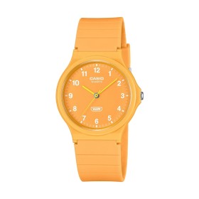 Herrenuhr Festina F20658/3 grün Silberfarben | Tienda24 - Global Online Shop Tienda24.eu