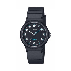 Relógio masculino Casio LQ-24B-1BEF de Casio, Relógios com braselete - Ref: S0461188, Preço: 24,93 €, Desconto: %