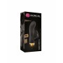 Vibrador Dorcel DOR168 de Dorcel, Vibradores clásicos - Ref: M0401857, Precio: 43,98 €, Descuento: %