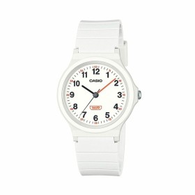 Damenuhr Time Force TF3135L11 (Ø 40 mm) | Tienda24 - Global Online Shop Tienda24.eu