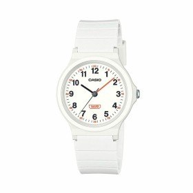 Montre Femme Chronotech CT7504LS-05 (Ø 35 mm) | Tienda24 - Global Online Shop Tienda24.eu