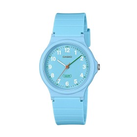 Reloj Mujer Police (Ø 34 mm) | Tienda24 - Global Online Shop Tienda24.eu