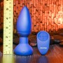 Plug Anal Evolved Violet | Tienda24 Tienda24.eu