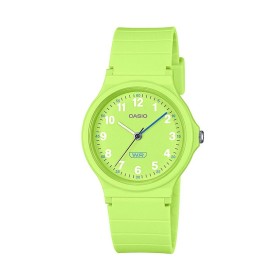 Unisex Watch Rosefield UWCCSG-U27 | Tienda24 - Global Online Shop Tienda24.eu