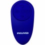 Anal plug Evolved Purple | Tienda24 Tienda24.eu