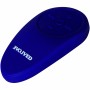 Plug Anal Evolved Roxo | Tienda24 Tienda24.eu