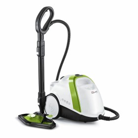 Vaporeta Steam Cleaner Kärcher SC 3 EasyFix Plus | Tienda24 - Global Online Shop Tienda24.eu