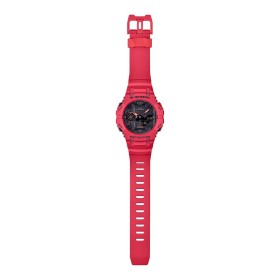 Relógio masculino Casio GA-B001-4AER de Casio, Relógios com braselete - Ref: S0461214, Preço: 104,54 €, Desconto: %