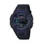 Reloj Hombre Casio GAB001CBR1AER de Casio, Relojes de pulsera - Ref: S0461215, Precio: 112,65 €, Descuento: %