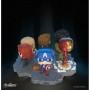 Muñeco Funko Pop! 45076 de Funko Pop!, Muñecos cabezones - Ref: S0461226, Precio: 49,92 €, Descuento: %