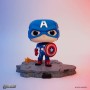 Boneco Funko Pop! 45076 de Funko Pop!, Bonecos cabeçudos - Ref: S0461226, Preço: 49,92 €, Desconto: %