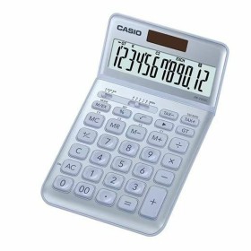 Calculatrice Milan Nata Étui PVC | Tienda24 - Global Online Shop Tienda24.eu