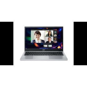 Laptop Acer NX.EH7EB.001 15,6" Intel Core i3 N305 8 GB RAM 256 GB SSD de Acer, Portáteis - Ref: S0461271, Preço: 470,74 €, De...