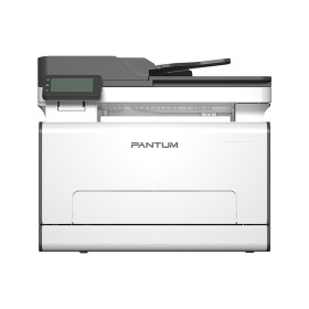 Laser Printer  Canon MF651CW | Tienda24 - Global Online Shop Tienda24.eu