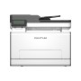 Multifunction Printer Pantum CM2100ADW | Tienda24 - Global Online Shop Tienda24.eu