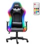 Gaming Chair NASA NASA-PI047 by NASA, Gaming chairs - Ref: S0461318, Price: 186,78 €, Discount: %