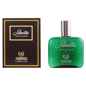 Profumo Uomo Abercrombie & Fitch EDT | Tienda24 - Global Online Shop Tienda24.eu